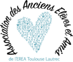 Association des Anciens Élèves et Amis de l'EREA Toulouse Lautrec