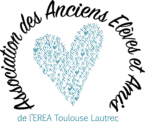 Association des Anciens Élèves et Amis de l'EREA Toulouse Lautrec