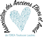 Association des Anciens Élèves et Amis de l'EREA Toulouse Lautrec